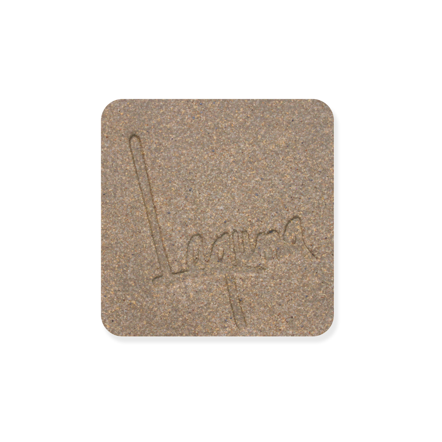 WC431  L B W - 70 ^10 MOIST CLAY, BOXED