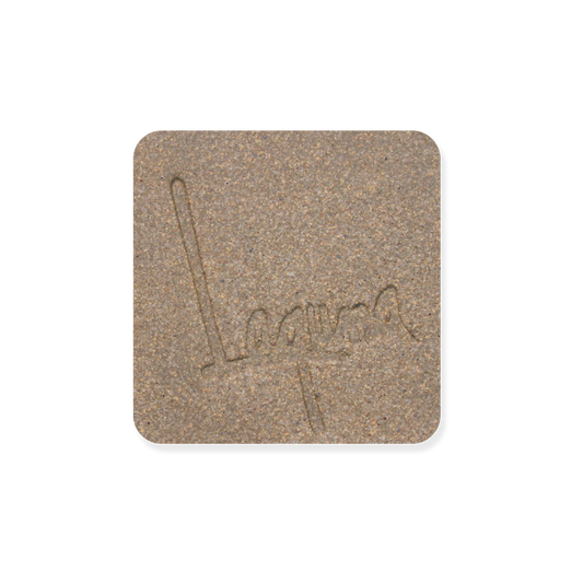 WC431  L B W - 70 ^10 MOIST CLAY, BOXED