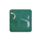 EM-1115 JADE GREEN