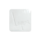 LG-27 LUCID CLEAR ^10 GLAZE - Dry