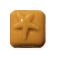 MS-3 WHEAT GLAZE