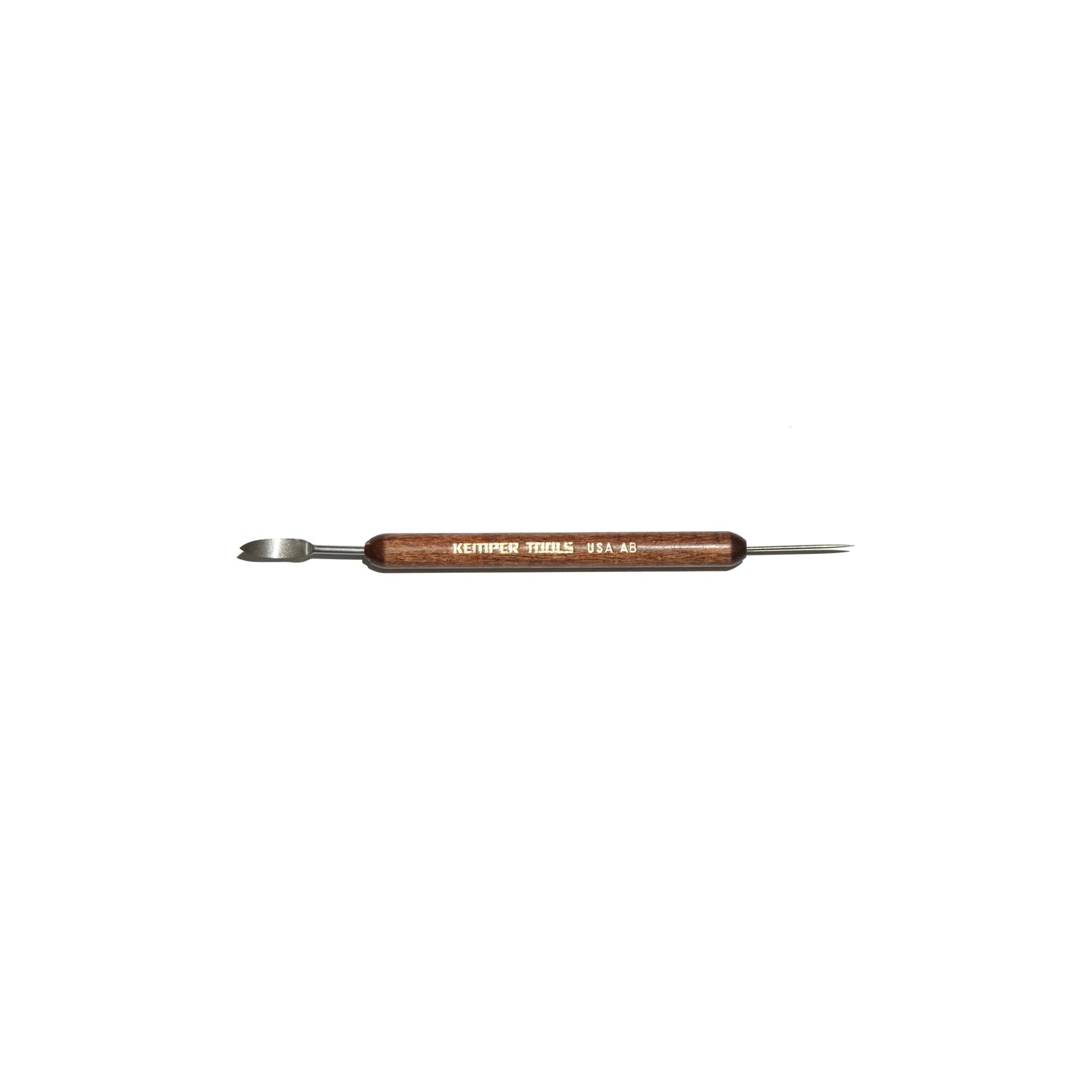 AB-X KEMPER LACE TOOL