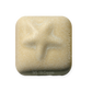 MS-19 CREAM GLAZE