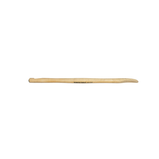JA-137-X 8" IMPORTED MODELING TOOL