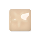 EM-1019 NUDE GLAZE