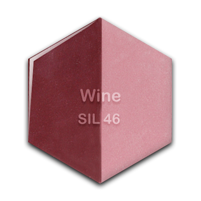SIL-46 WINE