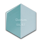 SIL-67 DENIM