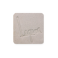 WC379  B-MIX ^10 MOIST CLAY, BOXED
