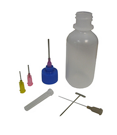 DECORATOR SLIP TRAILER  2 OZ.