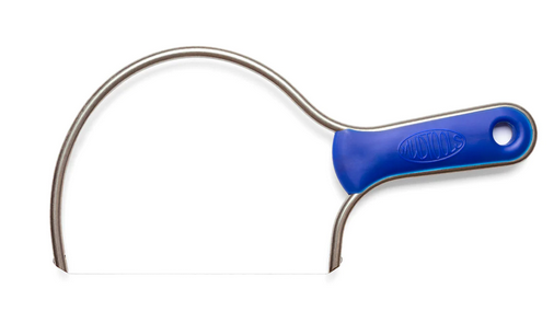 SHERRILL MUDCUTTER TOOL-WIRE CUTTER STRAIGHT