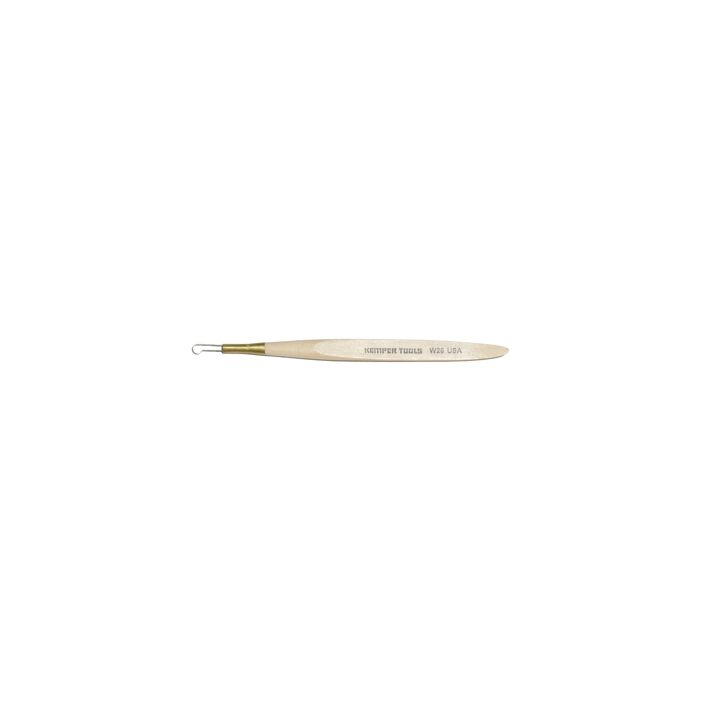 W-26-X WIRE AND WOOD TOOL