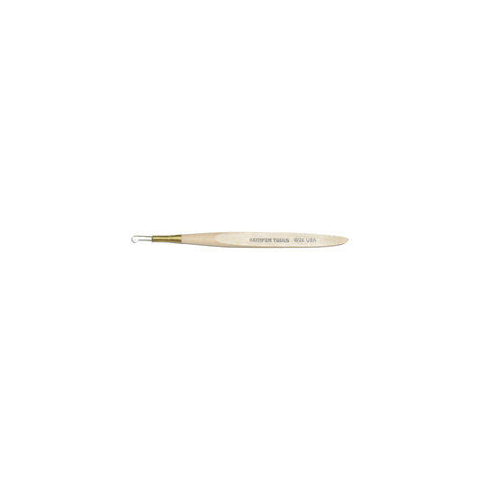 W-26-X WIRE AND WOOD TOOL