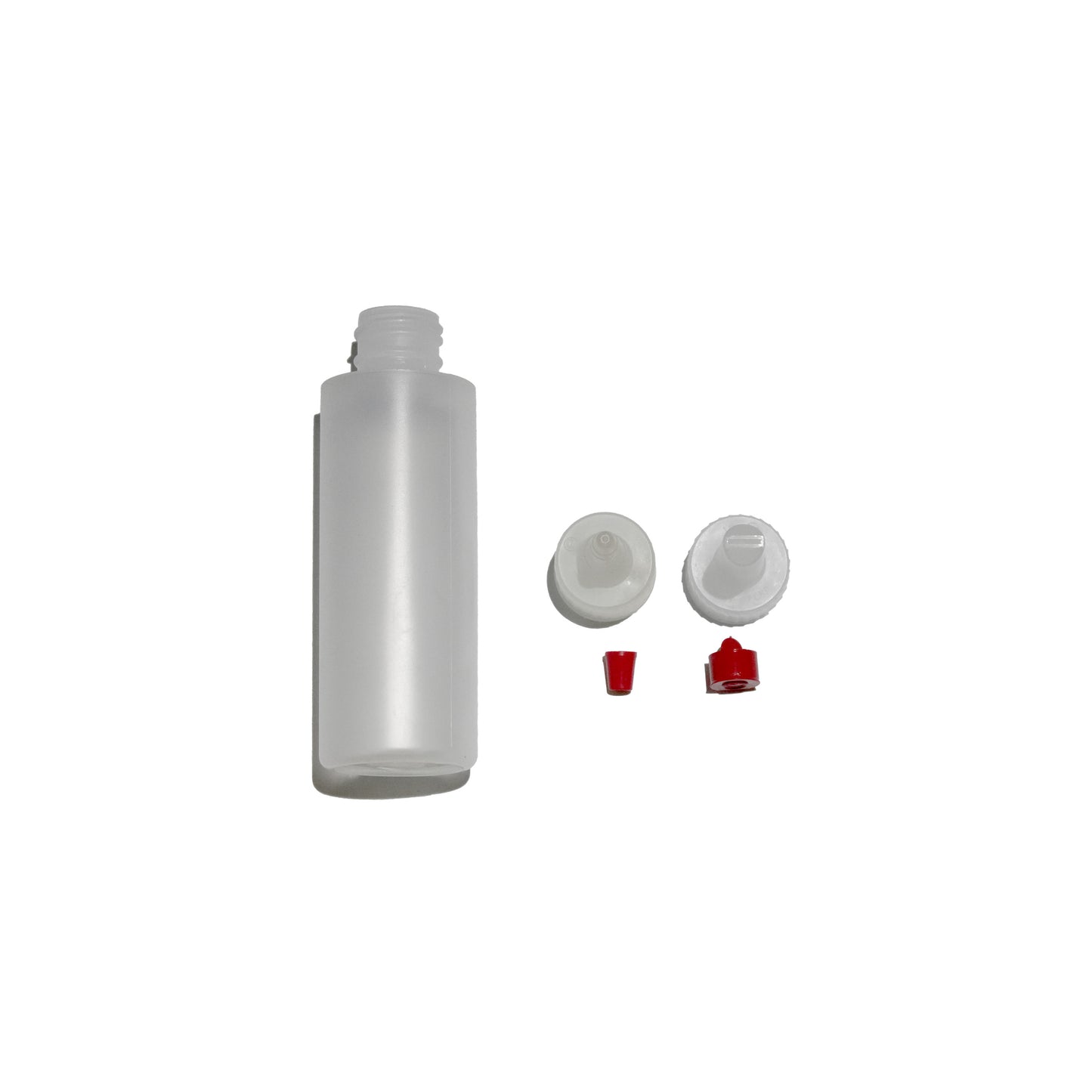 STB-X KEMPER SLIP TRAILING BOTTLE