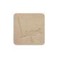 WC427  H B C A SPEC.^7-10 MOIST CLAY, BOXED