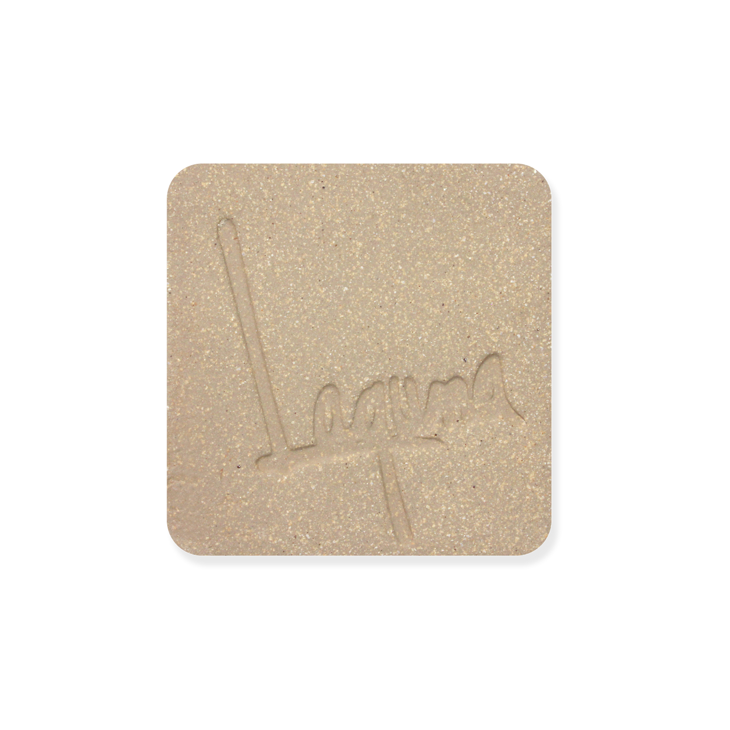 WC427  H B C A SPEC.^7-10 MOIST CLAY, BOXED