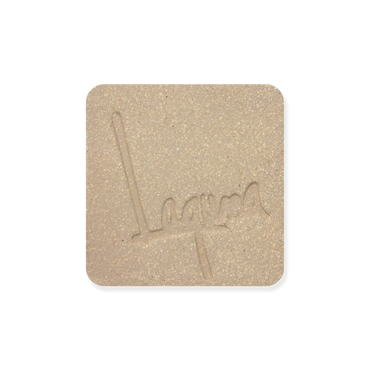 WC427  H B C A SPEC.^7-10 MOIST CLAY, BOXED