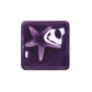 EM-1162 GRAPE