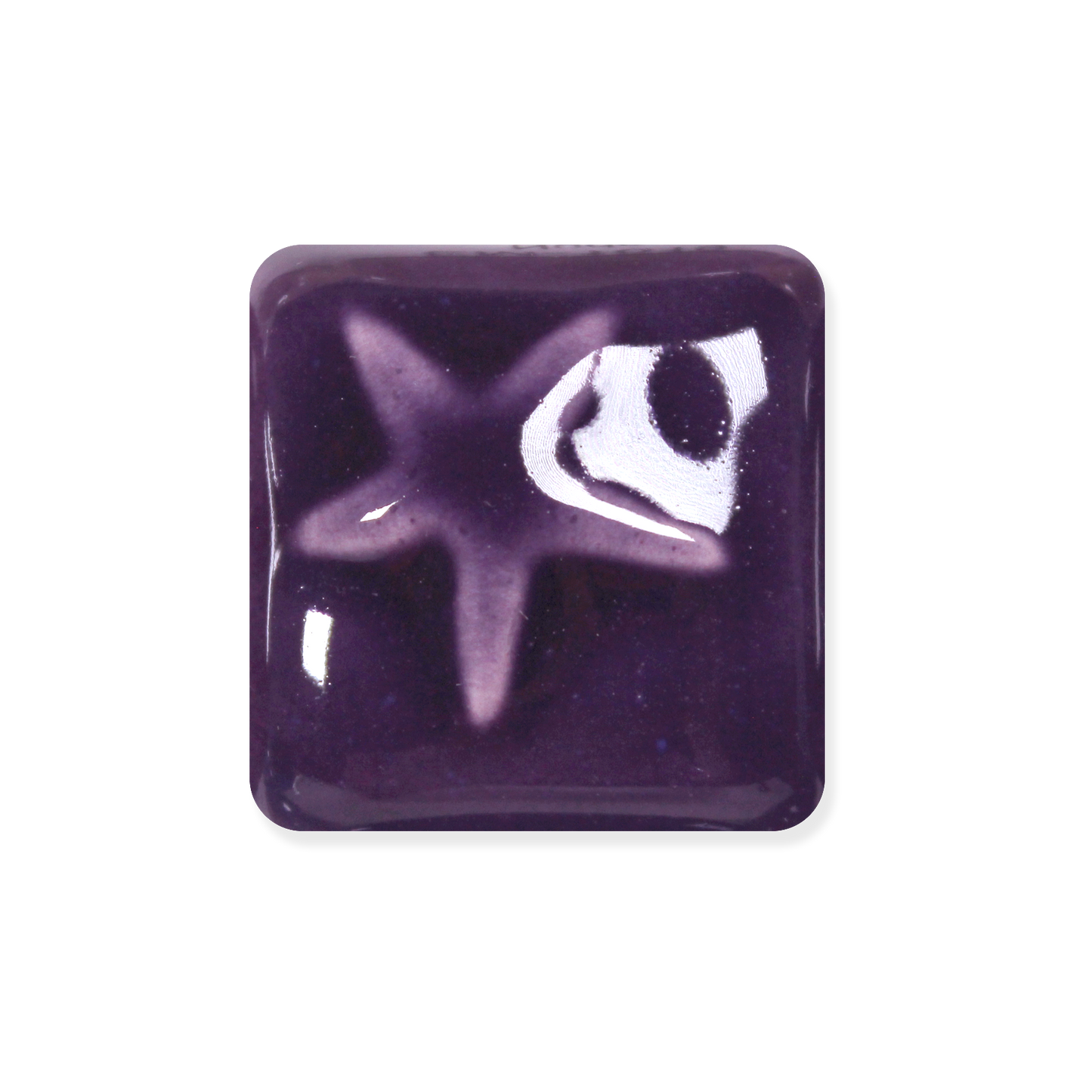 EM-1162 GRAPE