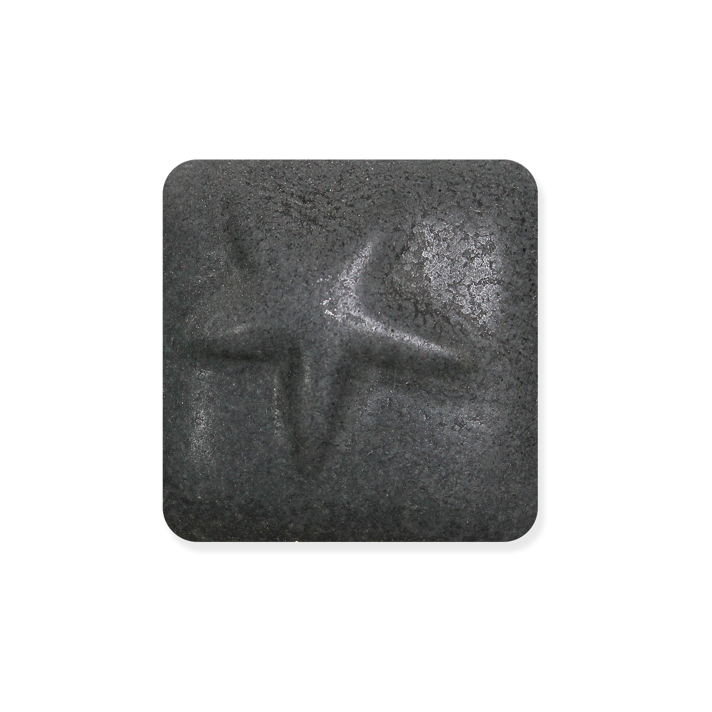 MS-260 CHARCOAL GLAZE