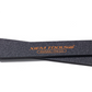XIEM SAND STICK FOR COLORED CLAY-MEDIUM (2)