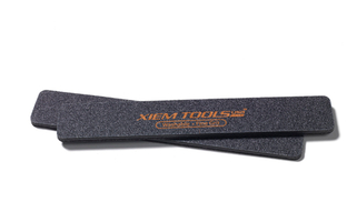 XIEM SAND STICK FOR COLORED CLAY-MEDIUM (2)