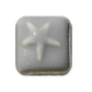 MS-72 FRENCH GRAY GLAZE