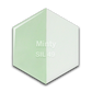 SIL-49 MINTY
