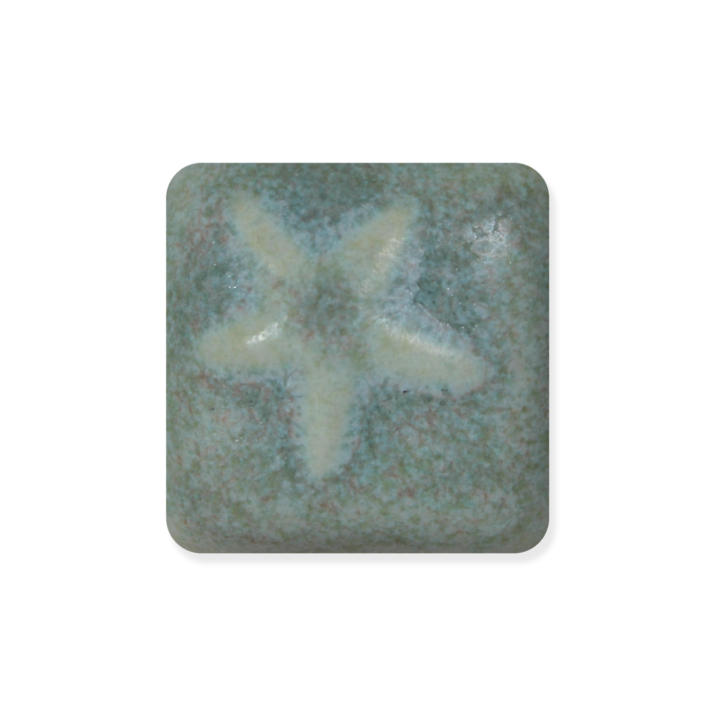 MS-259 OLD COPPER GLAZE