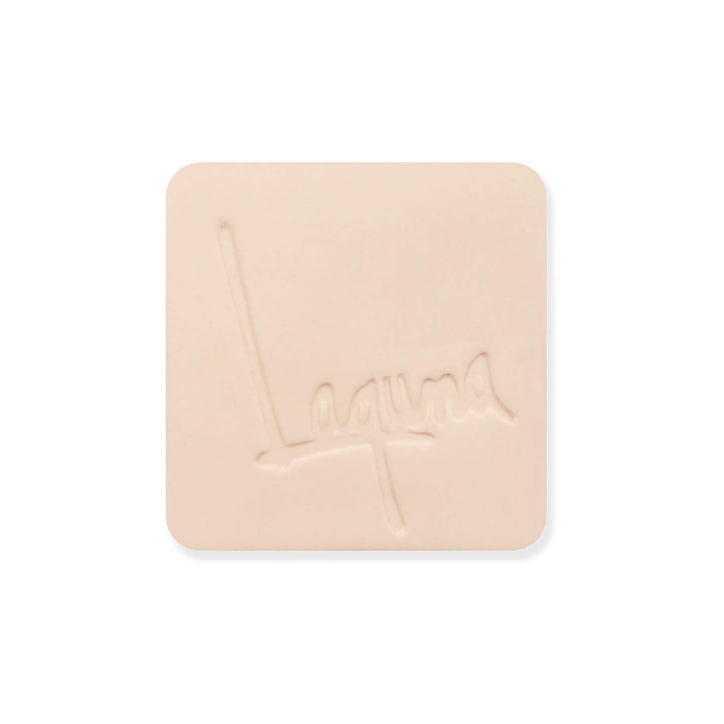 NS-122 DESERT BEIGE ^5 PORCELAIN SLIP, GAL