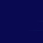 6388 MAZERINE BLUE MASON STAIN