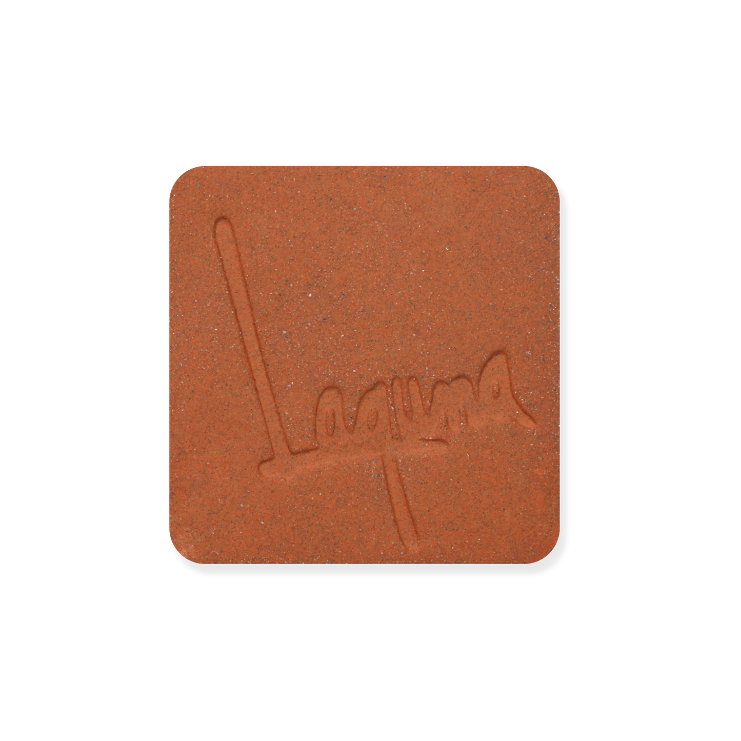 WC365  HAWAIIAN RED 2 ^5 MOIST CLAY, BOXED
