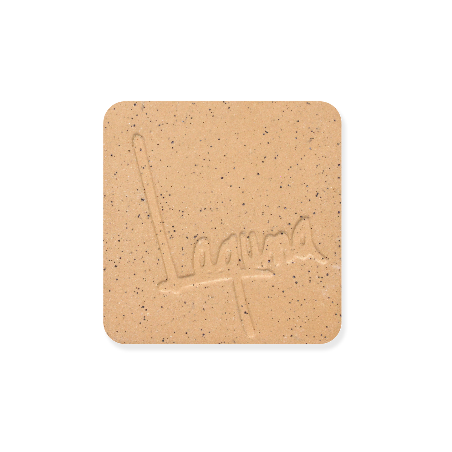 WC403  SPECKLED BUFF ^5 MOIST CLAY, BOXED