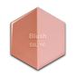 SIL-16 BLUSH