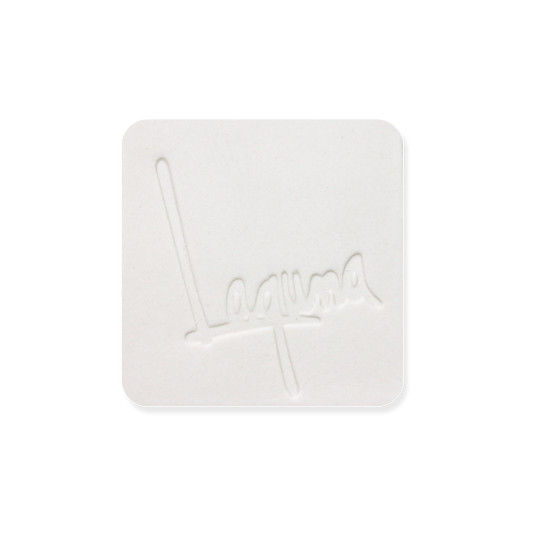 WC415  ENGLISH PORCELAIN ^10 MOIST CLAY, BOXED