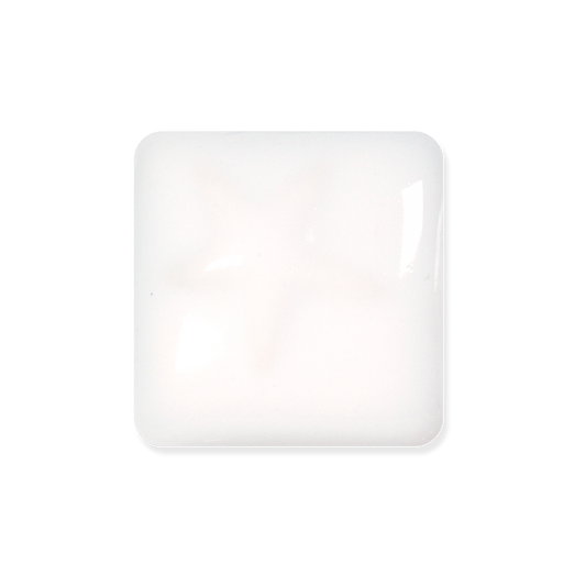 EM-1146 COOL WHITE-Dry