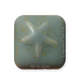 MS-46 AGATE GLAZE-Dry