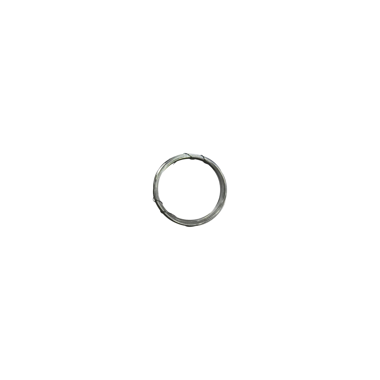 HTS HI TEMP WIRE 24g 10 FT.