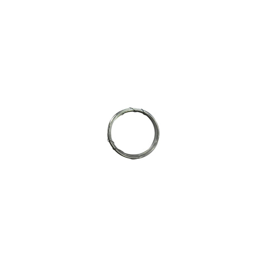 HTS HI TEMP WIRE 24g 10 FT.
