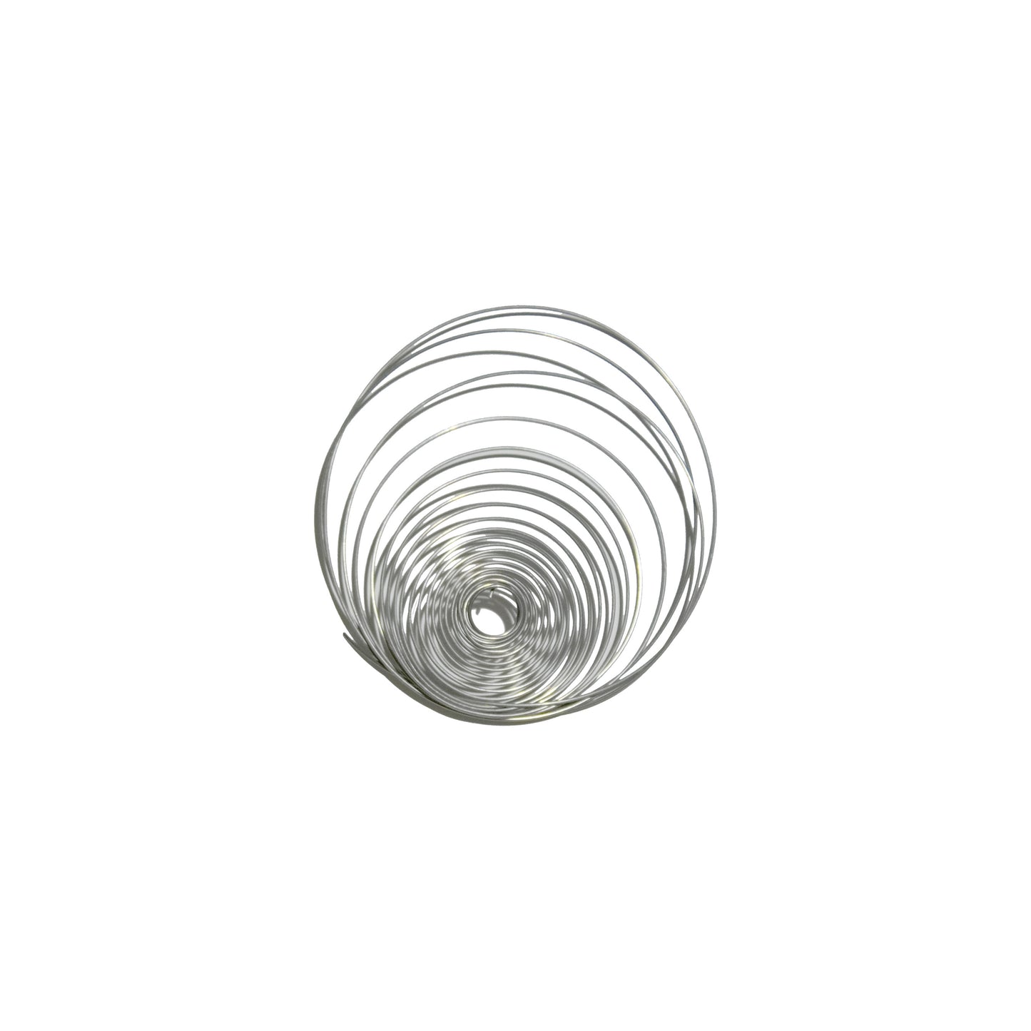 HTW HI TEMP WIRE 17g 10ft