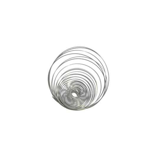 HTW HI TEMP WIRE 17g 10ft