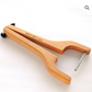 MKM RH-1 ROLLER HANDLE (ONLY)
