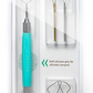 XIEM SCULPTOR'S WIRE TOOL SET-LARGE (7piece)