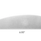 MUDTOOL LONG SCRAPER W/TEETH