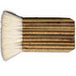 BRUSH-WASH MULTI STEM HAKE #10 A143271