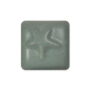 MS-254 SEA FOAM GLAZE-Dry