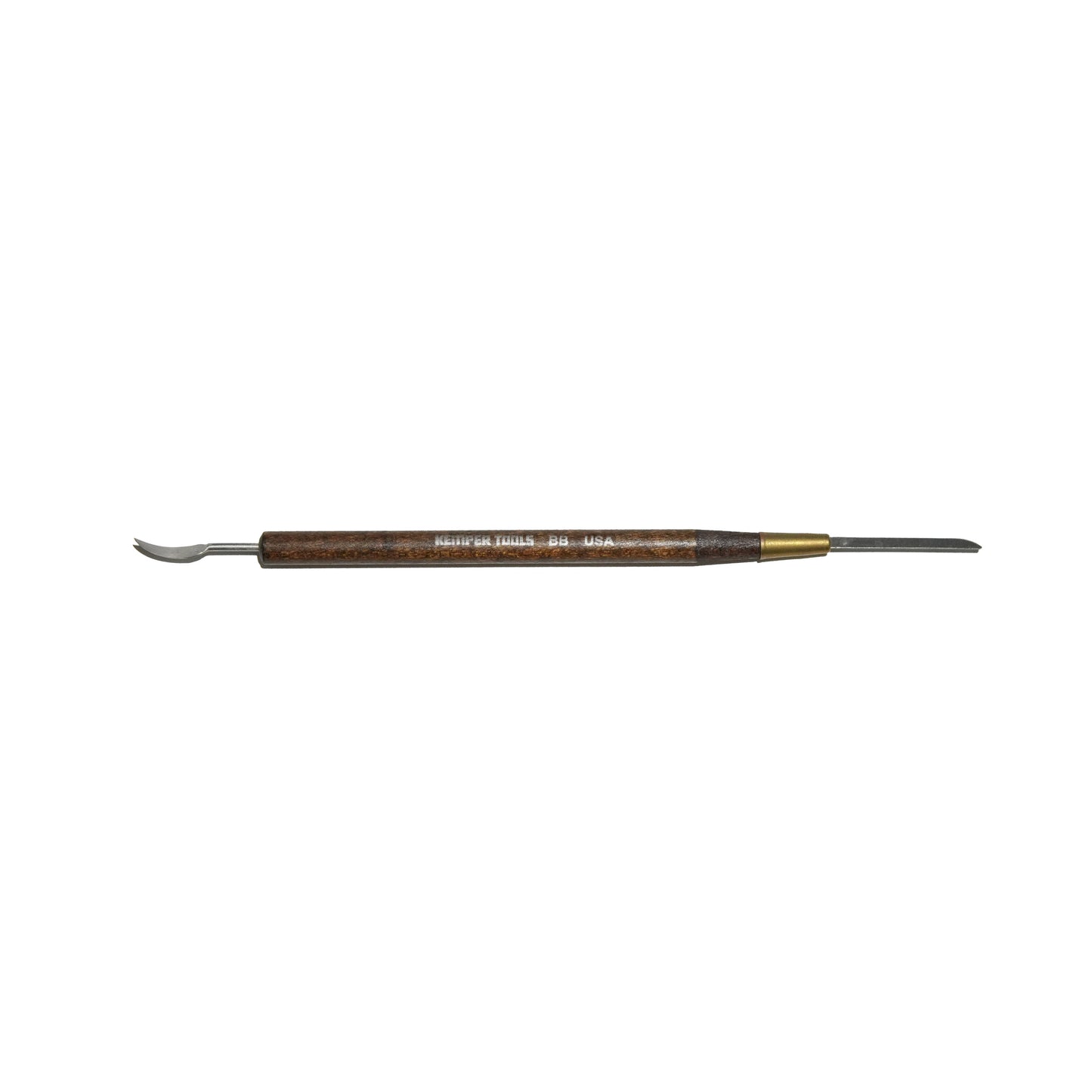 BB-X CLEANUP TOOL