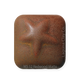 MS-12 REDWOOD MATTE GLAZE