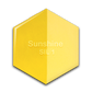 SIL-1 SUNSHINE
