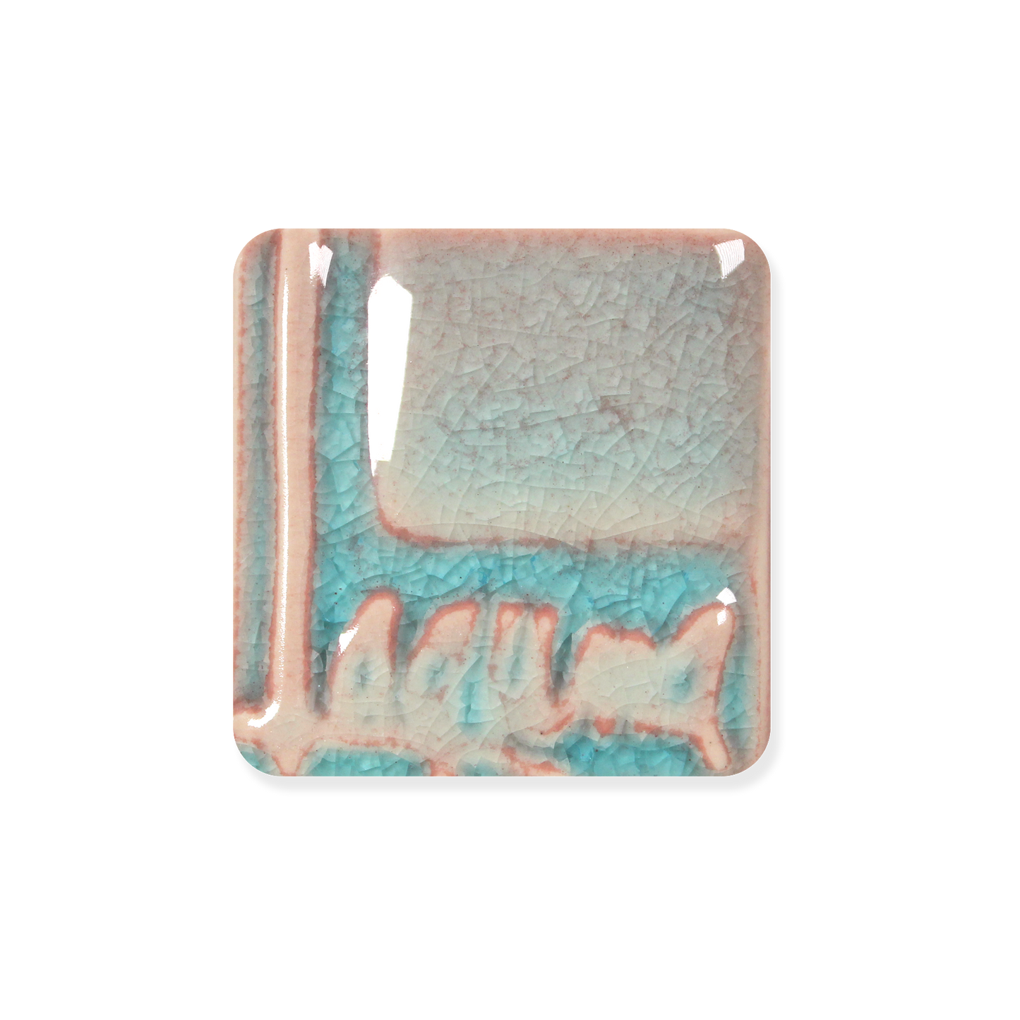 WC-141 DESERT SKYE ^5 GLAZE-Dry
