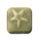 MS-38 FERN MIST GLAZE